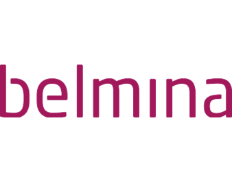 Belmina