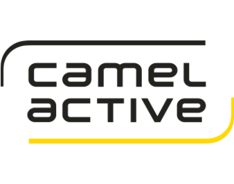 Camel active