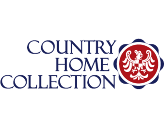 Country Home Collection