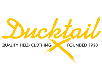 Ducktail