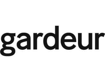 Gardeur