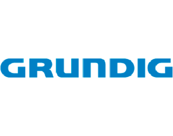 Grundig
