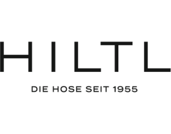 Hiltl