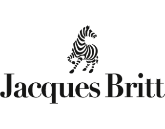 Jacques Britt