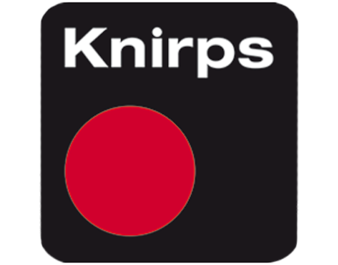 Knirps