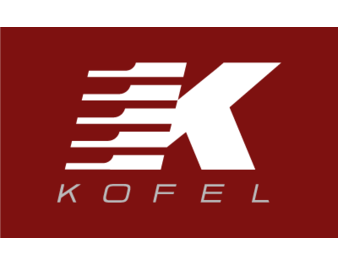 Kofel