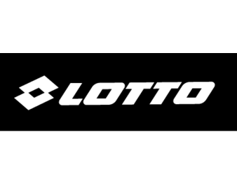 Lotto