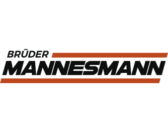 Brder Mannesmann