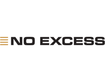 No Excess