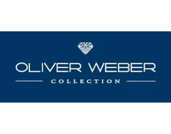 Oliver Weber