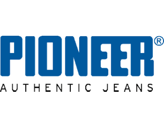 Pioneer