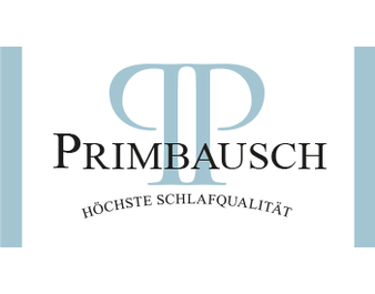 Primbausch