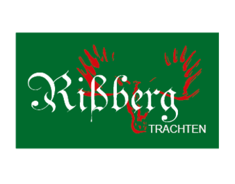 Riberg