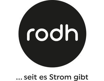 Rodh