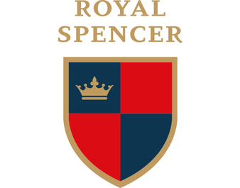 Royal Spencer