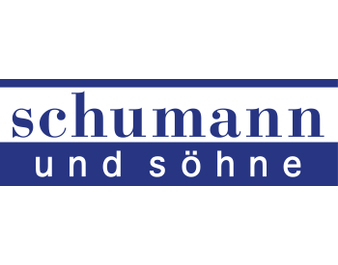 Schumann und Shne