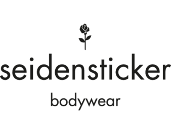 Seidensticker