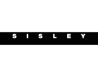Sisley