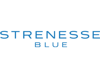 Strenesse Blue