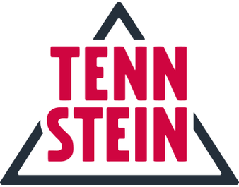 Tennstein