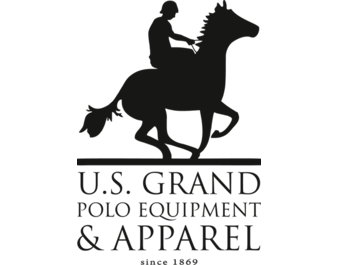 U.S. Grand Polo