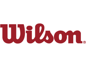 Wilson