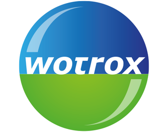Wotrox