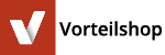 Vorteilshop