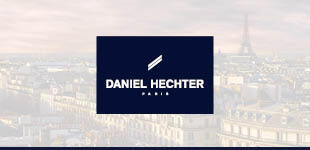 Jetzt zur Top-Marke Daniel Hechter