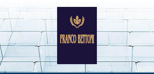 Jetzt zur Top-Marke Franco Bettoni