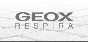 Jetzt zur Top-Marke Geox