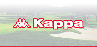 Jetzt zur Top-Marke Kappa