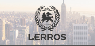 Jetzt zur Top-Marke Lerros