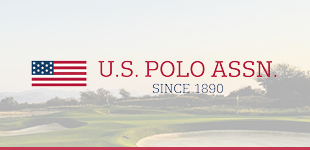 Jetzt zur Top-Marke U.S. Polo Assn.