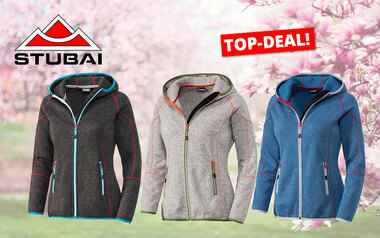 Jetzt zum Top-Deal