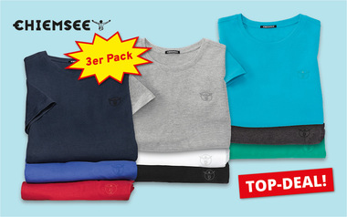 Jetzt zum Top-Deal
