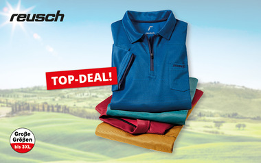 Jetzt zum Top-Deal