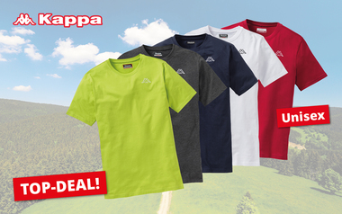Jetzt zum Top-Deal