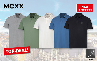 Jetzt zum Top-Deal