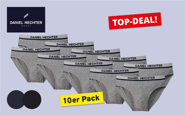 Jetzt zum Top-Deal