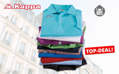 Jetzt zum Top-Deal