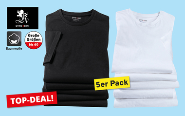 Jetzt zum Top-Deal