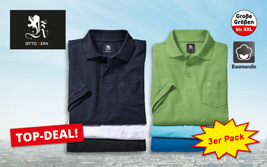 Jetzt zum Top-Deal