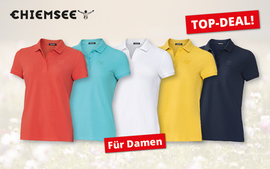 Jetzt zum Top-Deal