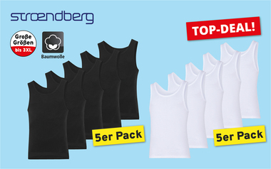 Jetzt zum Top-Deal