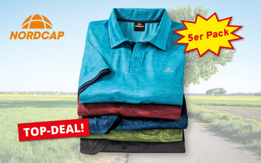 Jetzt zum Top-Deal