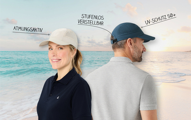 Jetzt zum Top-Deal