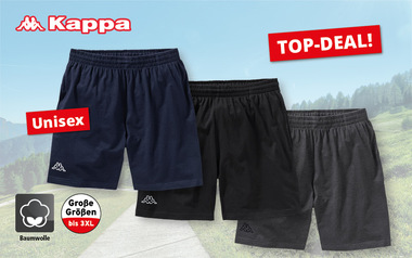 Jetzt zum Top-Deal
