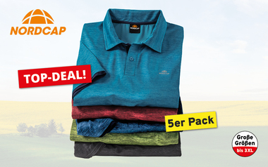 Jetzt zum Top-Deal