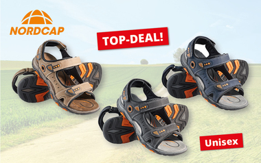 Jetzt zum Top-Deal